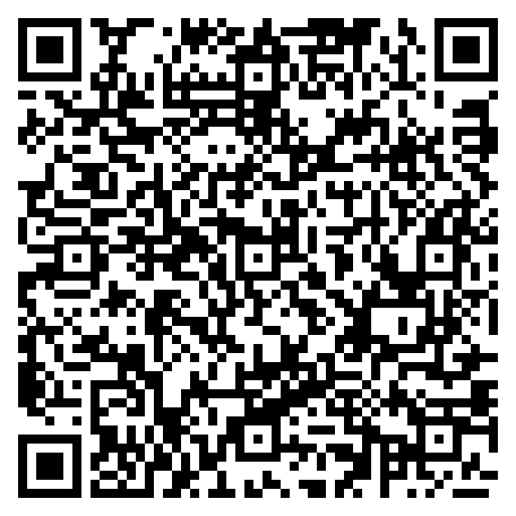 QR code 67301530000000