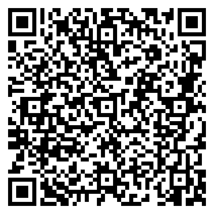 QR code 38427534000000
