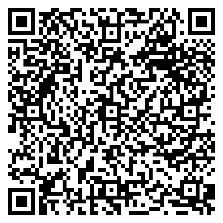 QR code 26011445200000