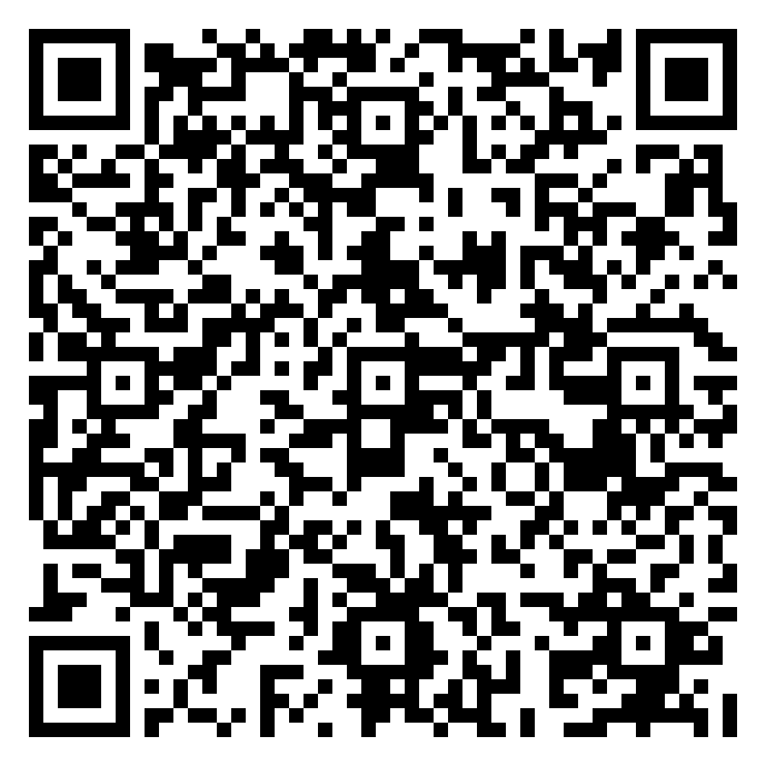 QR code 39106710700000