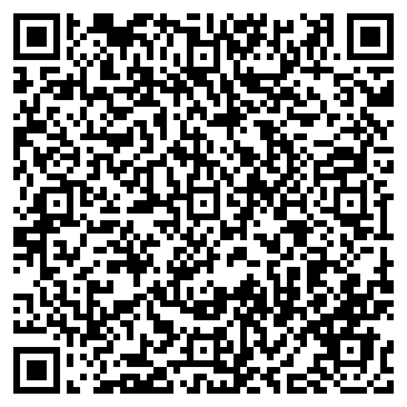 QR code 36764880500000