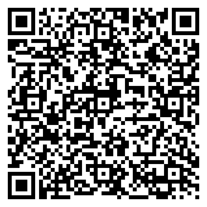 QR code 10105509800000