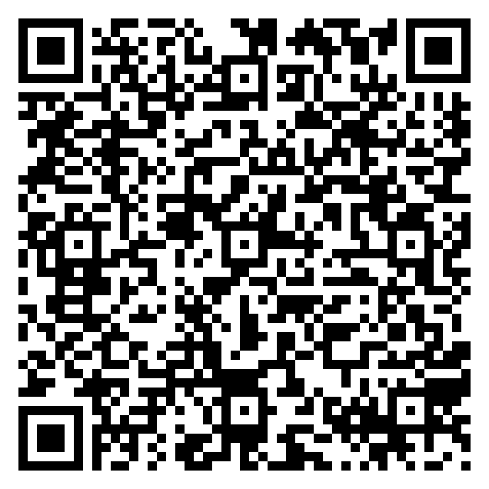 QR code 14133528600000