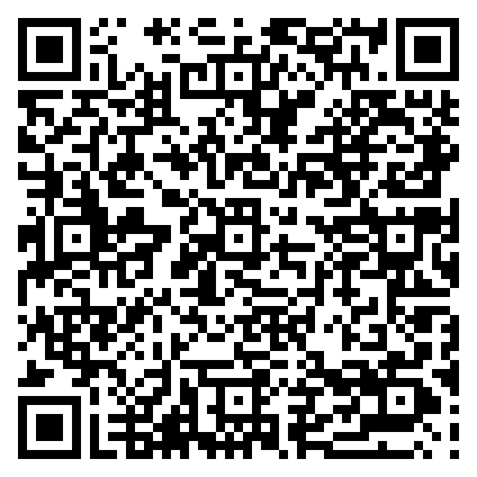 QR code 29243501300000