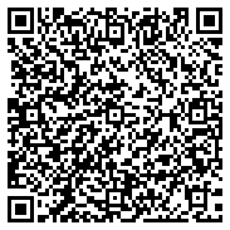 QR code 38103375400000