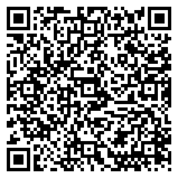 QR code 36508584100000