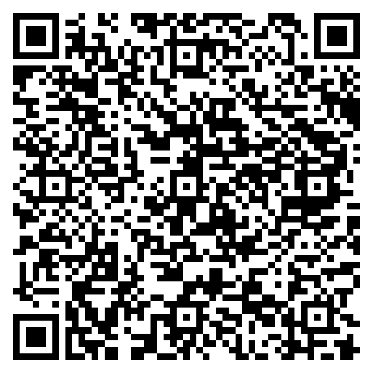 QR code 08024568200000
