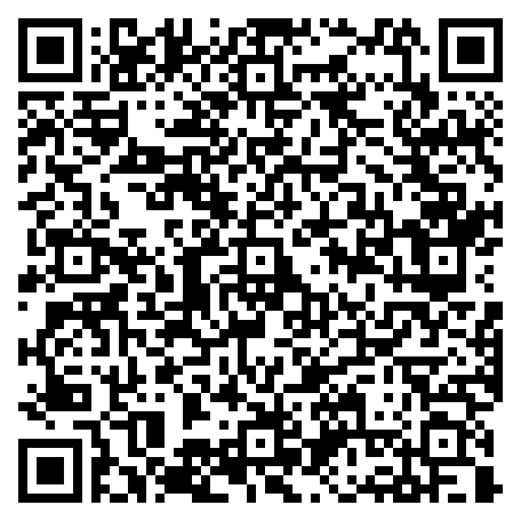 QR code 02224890600000