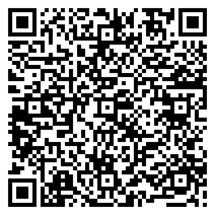 QR code 38990301900000