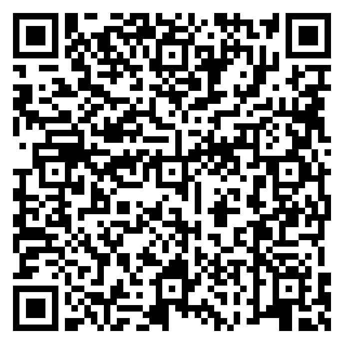 QR code 14691240000000