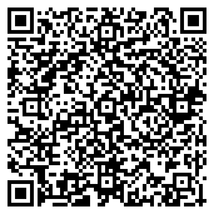 QR code 36929719000000