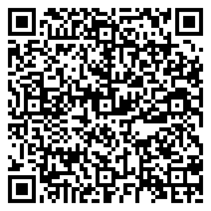 QR code 77071257200000