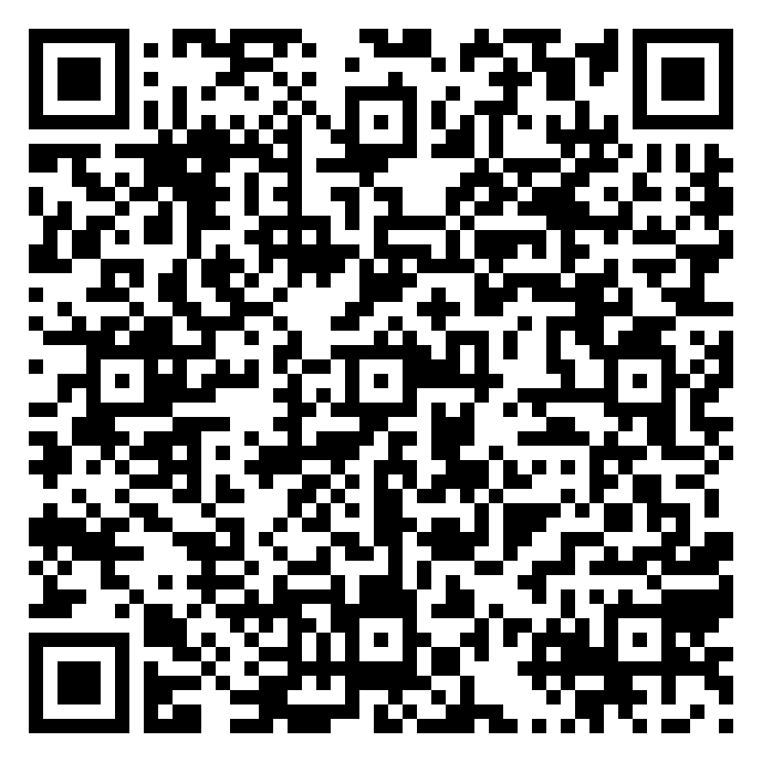 KANCELARIA ADWOKACKA ADWOKAT PAWEŁ SKWARŁO QR code QR code 36190352100000