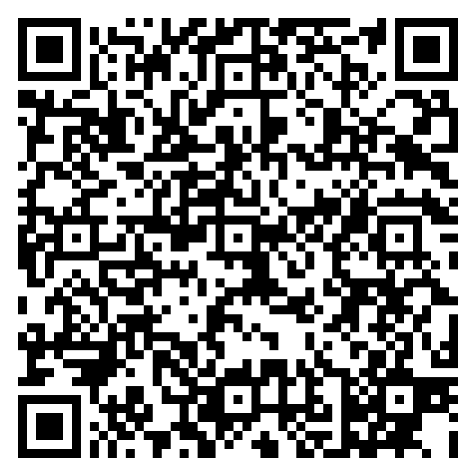 QR code 36929712600000
