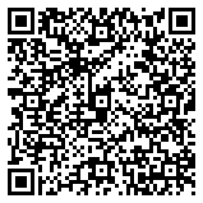 QR code 47217482300000