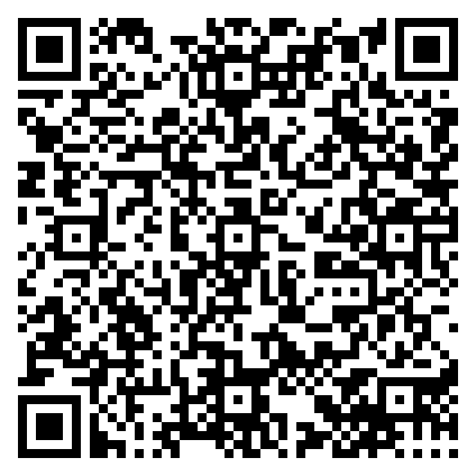 QR code 36510114900000