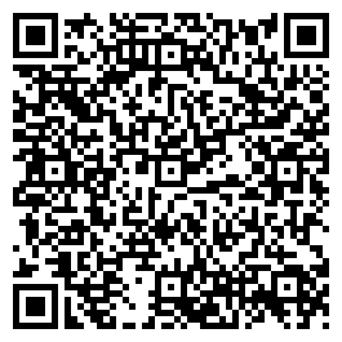 QR code 14156059200000