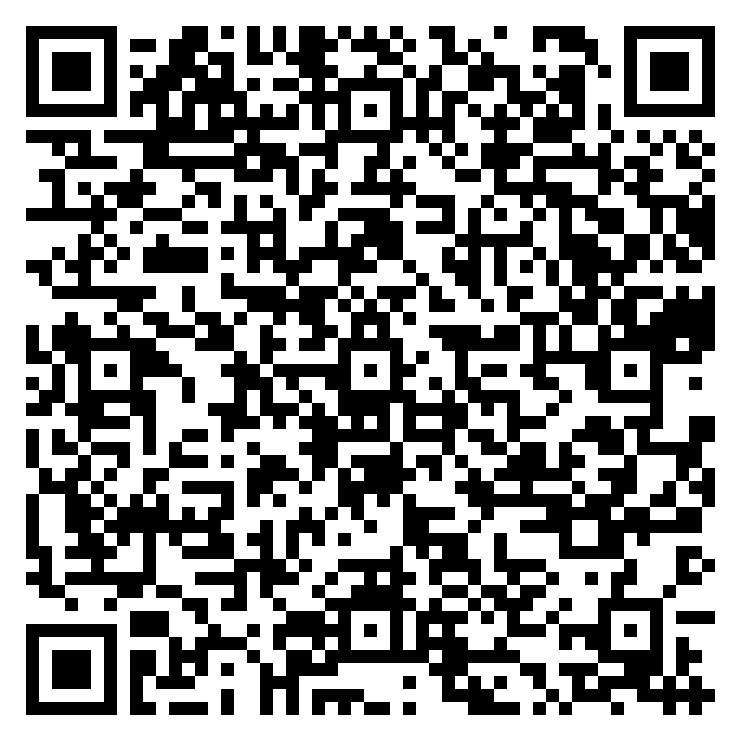 QR code 20037464500000