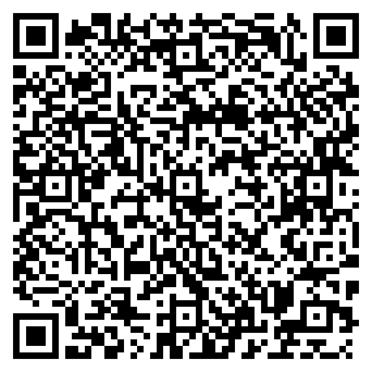 QR code 36223794800000