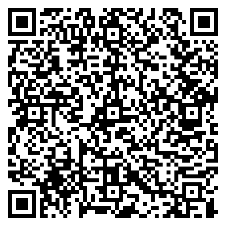 Kancelaria Adwokacka Adwokat PAWEŁ SZYCH QR code QR code 06061758000000