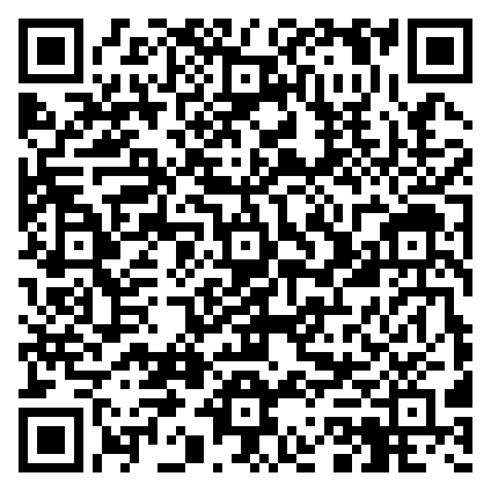 QR code 19181674000000