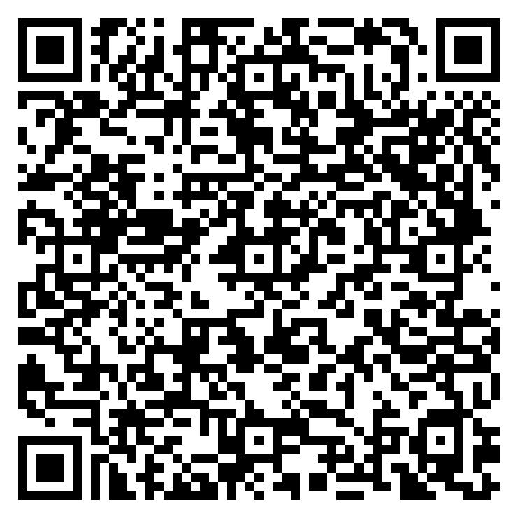 QR code 06038747500000