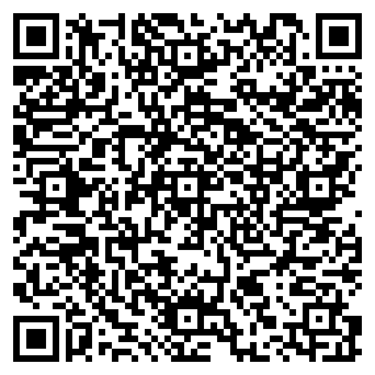 QR code 36457364000000