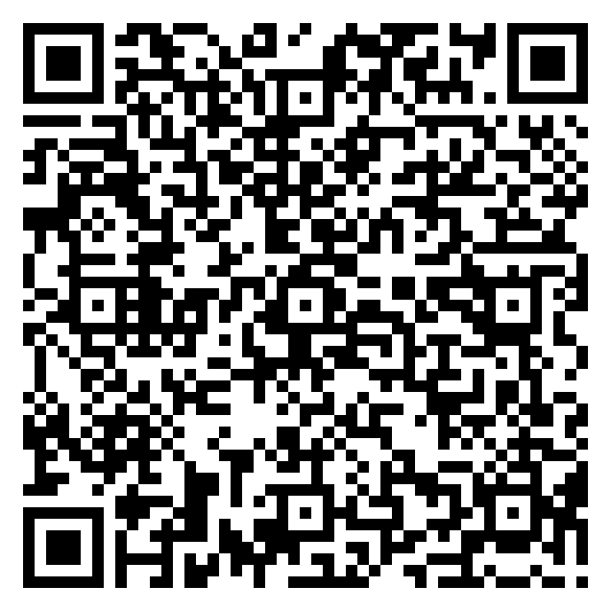Kancelaria Adwokacka Adwokat Paweł Wasilkowski QR code QR code 14204106100000