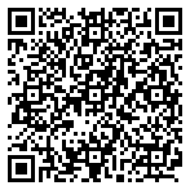 KANCELARIA ADWOKACKA ADWOKAT PAWEŁ WIERZBA QR code QR code 06153604900000