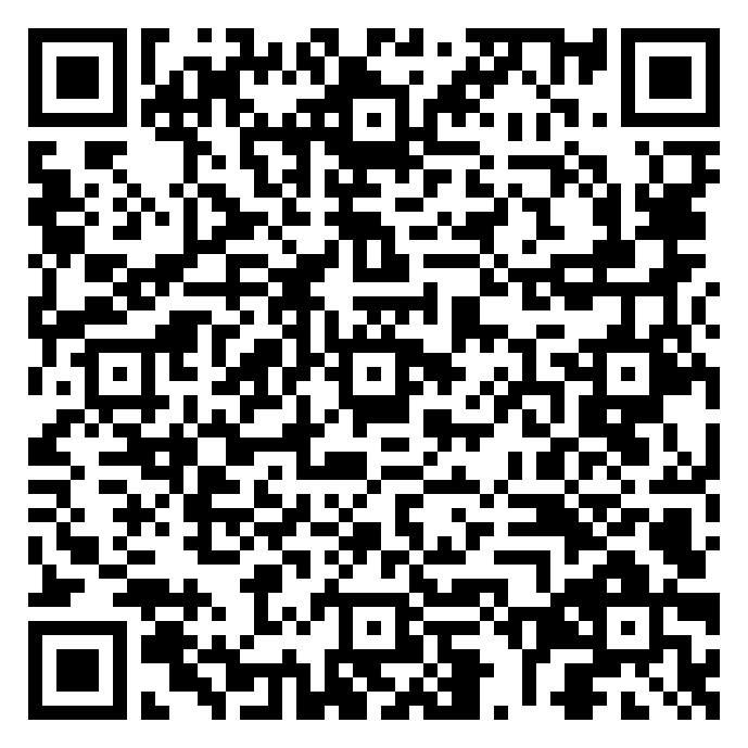 QR code 06159544800000