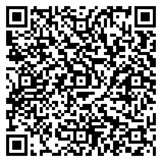 QR code 26073666200000