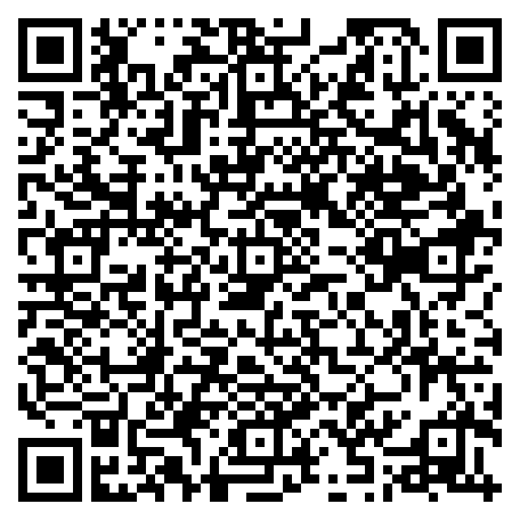 QR code 32144166100000