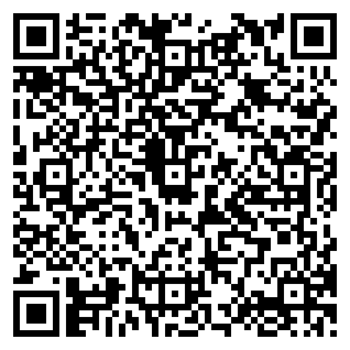 QR code 36800121800000