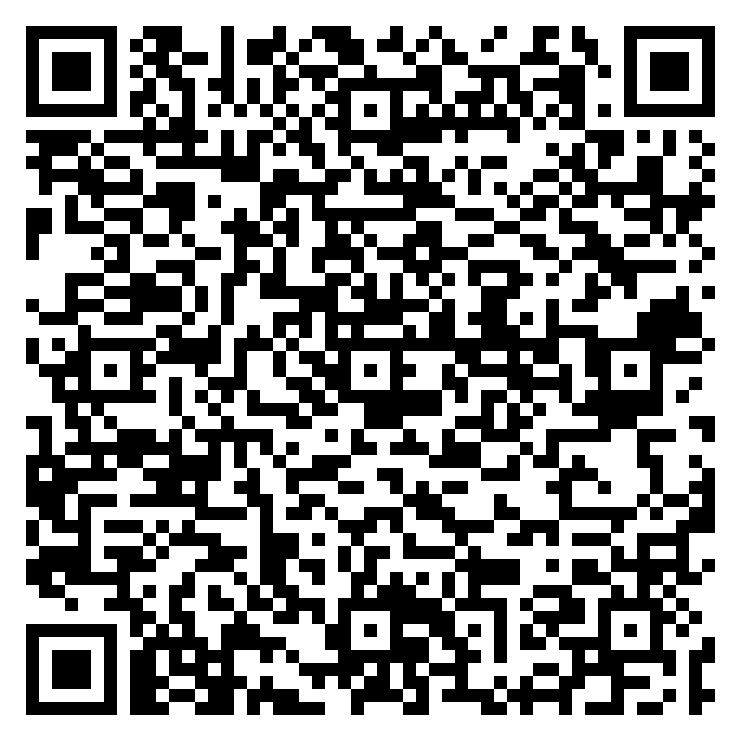 QR code 36789550900000