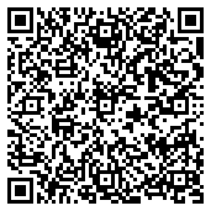KANCELARIA ADWOKACKA ADWOKAT PAWEŁ ZIELIŃSKI QR code QR code 38067351700000