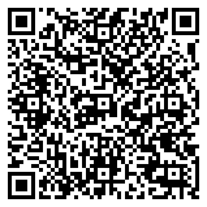 QR code 38074935000000
