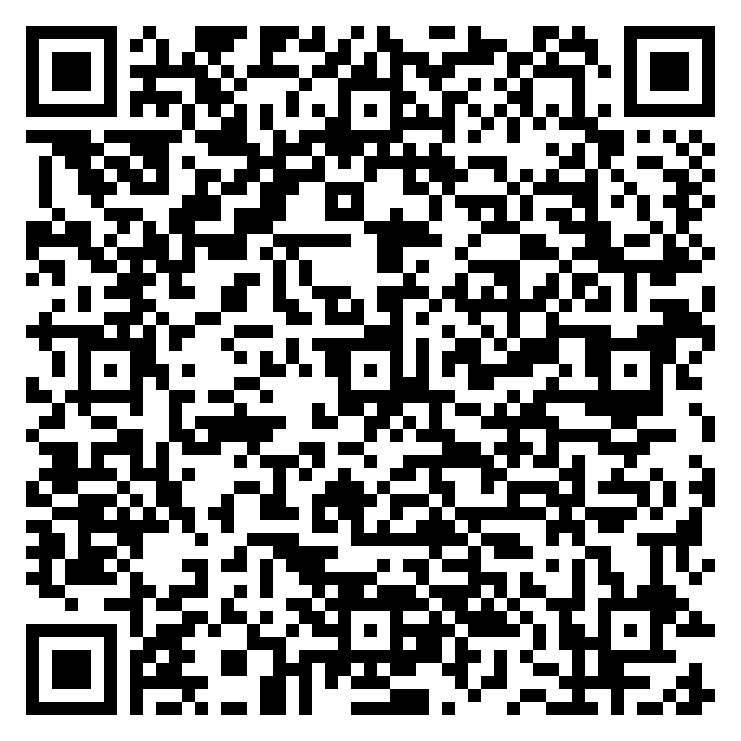 QR code 54317260500000