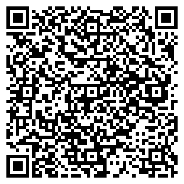 QR code 32132233000000