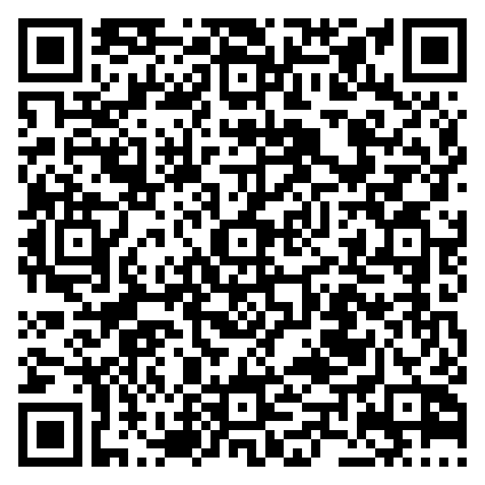 KANCELARIA ADWOKACKA ADWOKAT PIOTR BIEGAJ QR code QR code 47313706600000