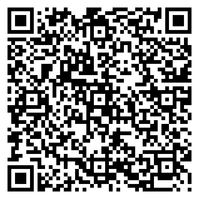 QR code 38715464800000