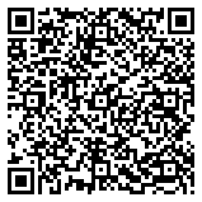 Kancelaria Adwokacka Adwokat Piotr Bobrowski QR code QR code 36189679000000