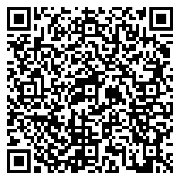 QR code 38163837400000