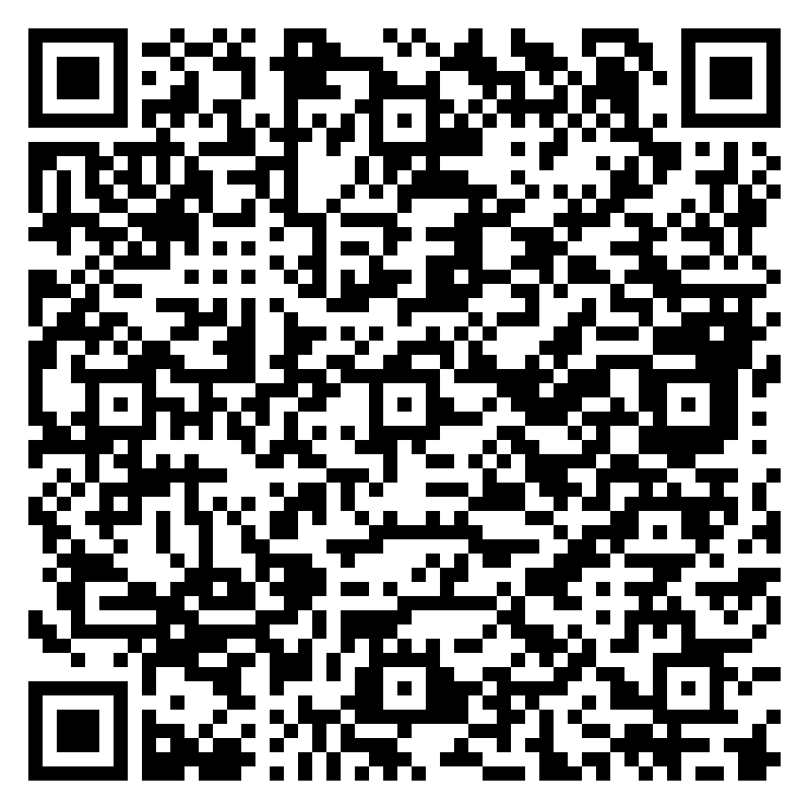 QR code 32141448600000