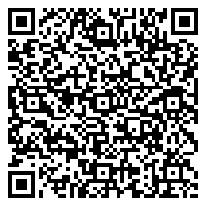 QR code 02133508100000
