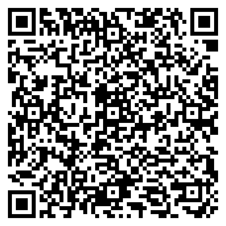 QR code 38329262600000