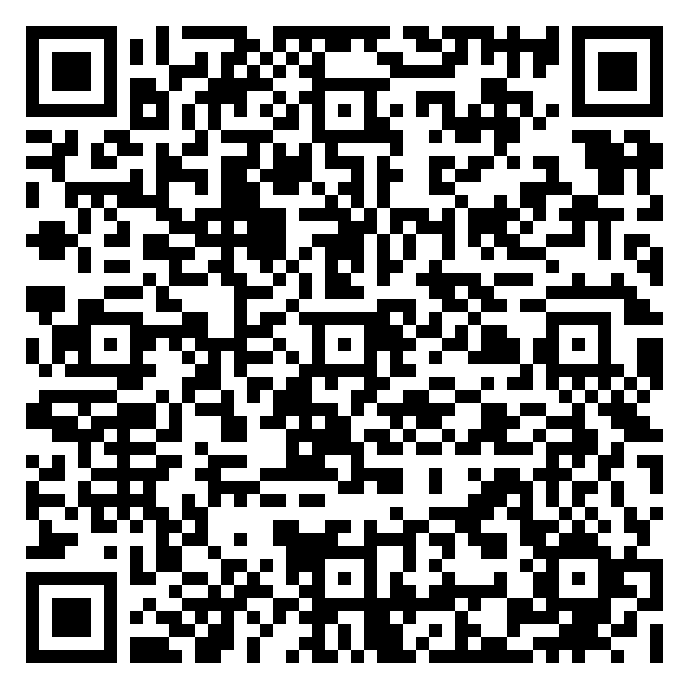 QR code 36460592000000