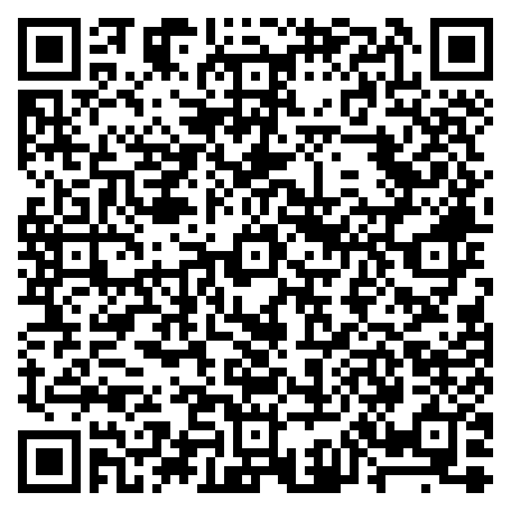 KANCELARIA ADWOKACKA ADWOKAT PIOTR GIERAS QR code QR code 36482493400000