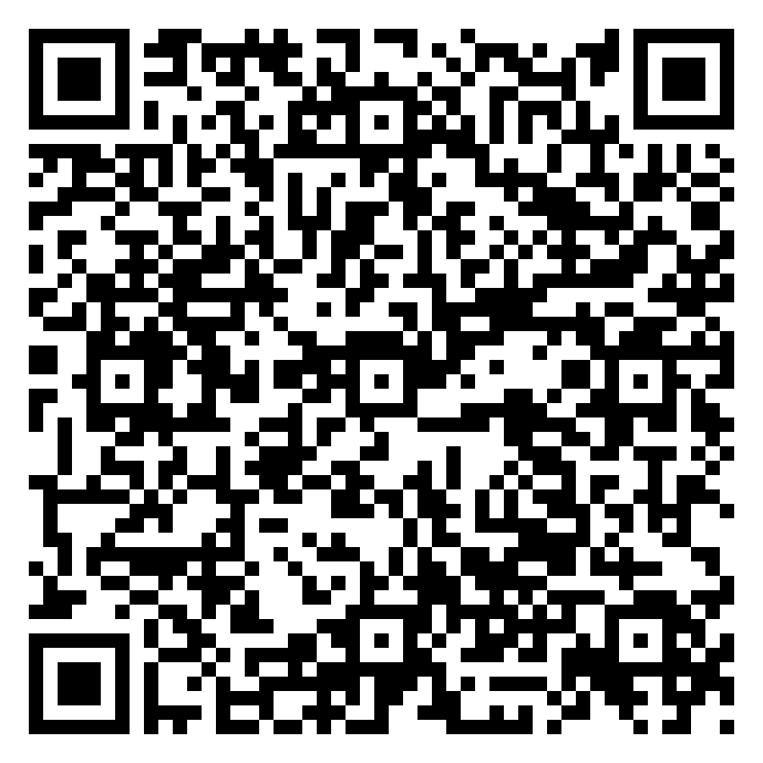 KANCELARIA ADWOKACKA ADWOKAT PIOTR HORNIATKIEWICZ QR code QR code 38408116200000