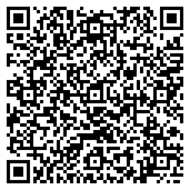 QR code 33138764600000