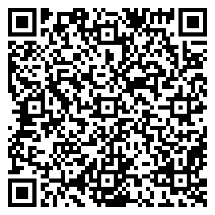 QR code 52015285900000